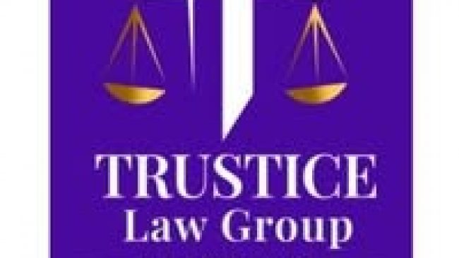 Trustice Law Group