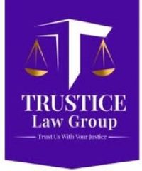 Trustice Law Group
