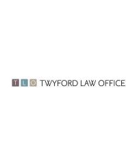 Twyford Law Office