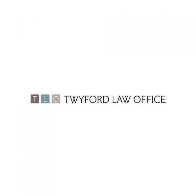 Twyford Law Office