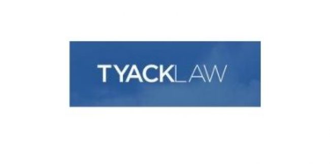 Tyack Law Firm