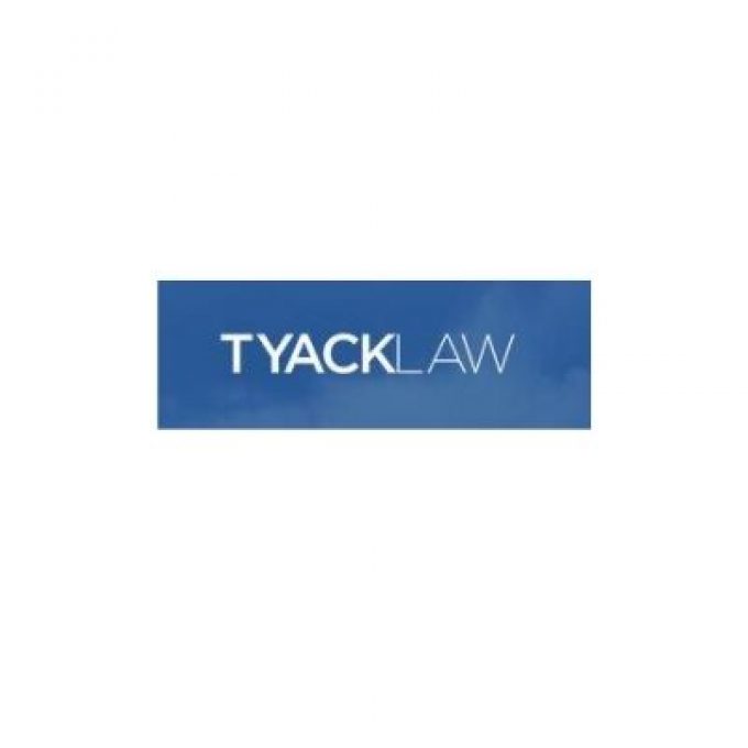 Tyack Law Firm