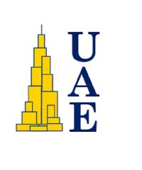 UAE Assignment Help – Cheap Assignment Writing Service