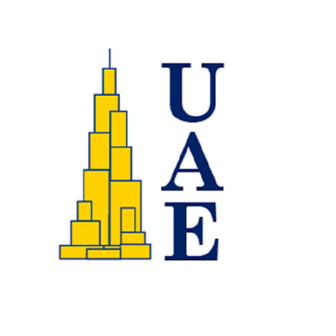 UAE Assignment Help &#8211; Cheap Assignment Writing Service