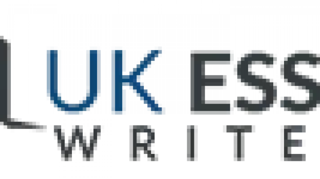 UK Essay Writers