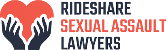 Uber Sexual Assault Lawyers