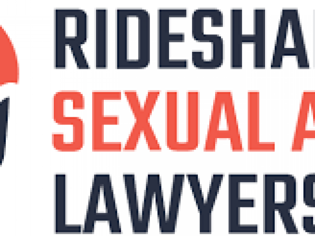 Uber Sexual Assault Lawyers