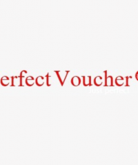 Perfect Voucher