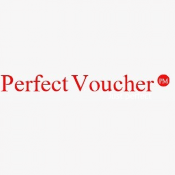 Perfect Voucher