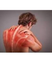 Tips on back pain you should be aware of