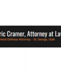 Aric Cramer, Attorney at Law