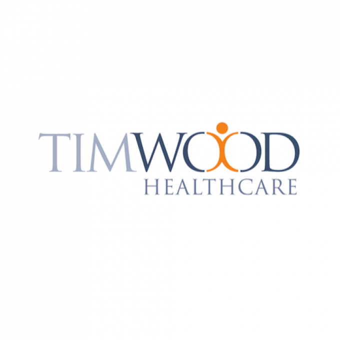 Tim Wood Healthcare