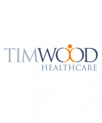 Tim Wood Healthcare