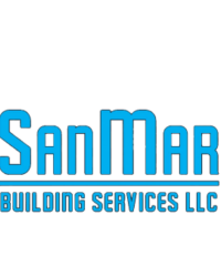 Sanmar Building Services – Find A Local Office Cleaning Service Near You