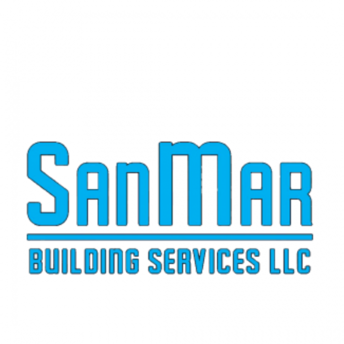Sanmar Building Services &#8211; Find A Local Office Cleaning Service Near You