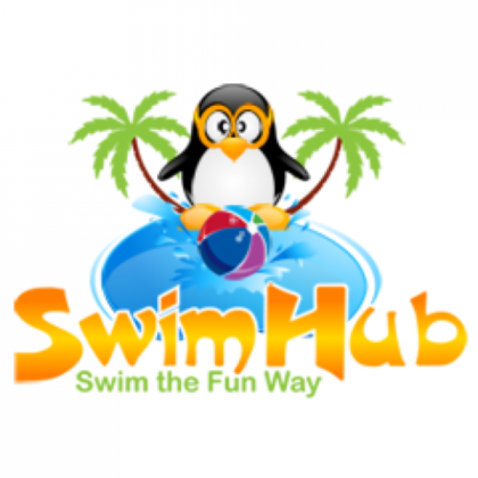 SwimHub