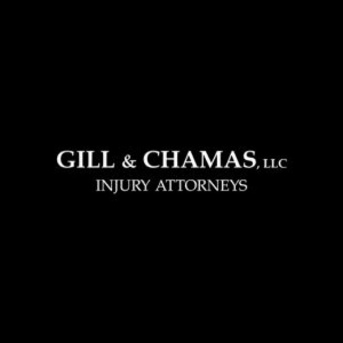 Gill &amp; Chamas, LLC