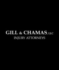 Gill & Chamas, LLC