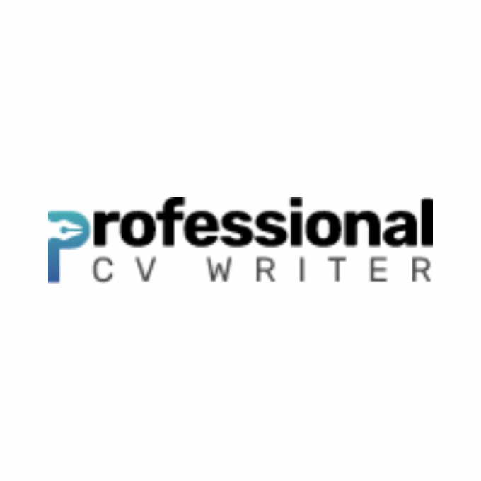 UK&#8217;s Top CV Writing Firm &#8211; Professional CV Writer