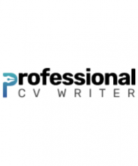 UK’s Top CV Writing Firm – Professional CV Writer