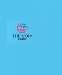 The VOIP Guru, Inc.