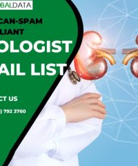 Connecting with Patients: How a Urologist Email List Can Help Your Practice