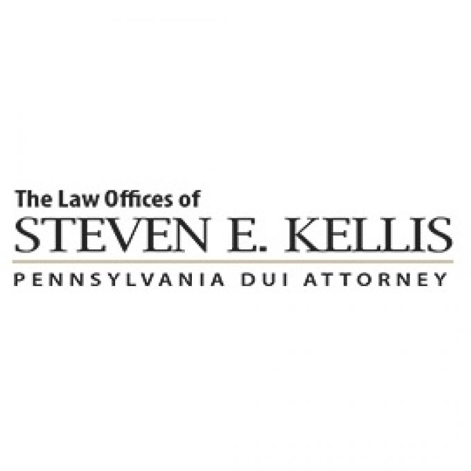 The Law Offices of Steven E. Kellis