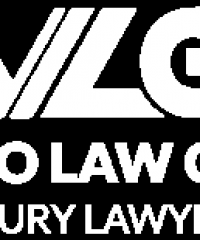 Valero Law Group Injury Lawyers