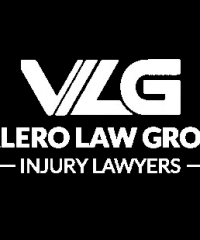 Valero Law Group Injury Lawyers