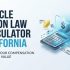 Vehicle Lemon Law Calculator California: Estimate Your Compensation