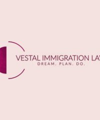 Vestal Immigration Law