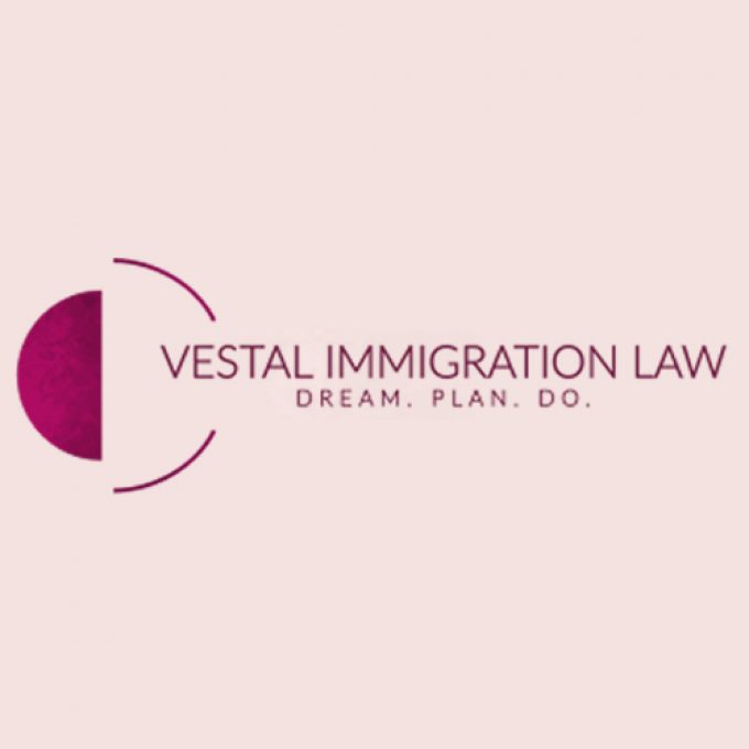 Vestal Immigration Law