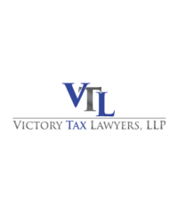 Victory Tax Law