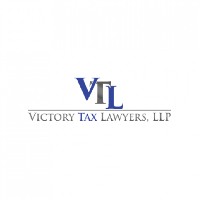 Victory Tax Law