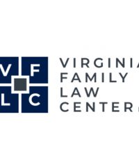 Virginia Family Law Center, P.C.