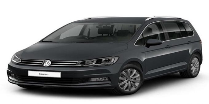 A Comprehensive Review of Volkswagen Touran Performance, Features, and Common Issues