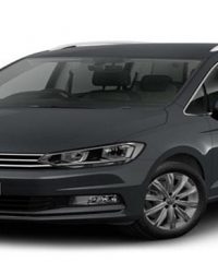 A Comprehensive Review of Volkswagen Touran Performance, Features, and Common Issues