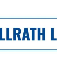 Vollrath Law