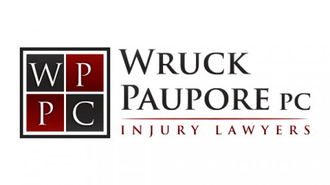 Wruck Paupore PC Injury Lawyers