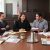 Kansas City Wellness Court Requirements Every Participant Should Know