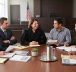 Kansas City Wellness Court Requirements Every Participant Should Know