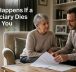 What Happens If a Beneficiary Dies Before You in New Jersey?