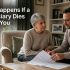What Happens If a Beneficiary Dies Before You in New Jersey?