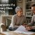 What Happens If a Beneficiary Dies Before You in New Jersey?
