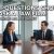 What Questions Should You Ask a Law Firm Before Hiring an Attorney in Pennsylvania?