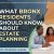 What Bronx Residents Should Know About Estate Planning