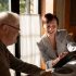 What is the Elder Abuse Suspicion Index?