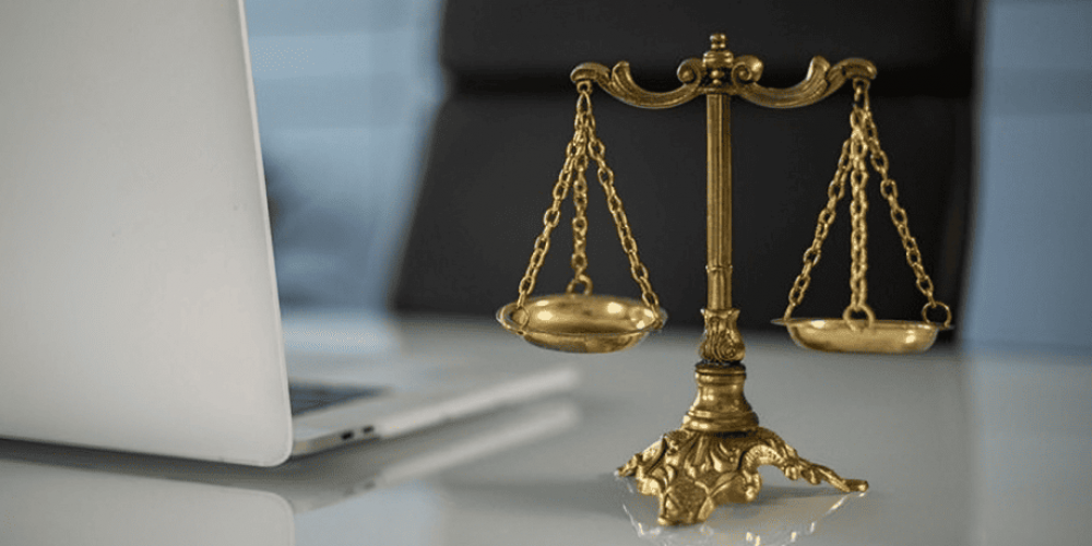 What to Do When the IRS or FTB Comes After You in San Diego