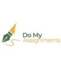 Are You Looking For Do My Assignments For Me UK