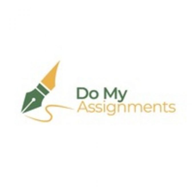 Are You Looking For Do My Assignments For Me UK